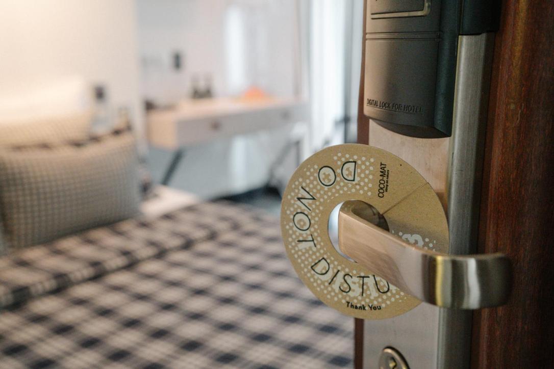 Andromeda Boutique Hotel Kastoria Esterno foto