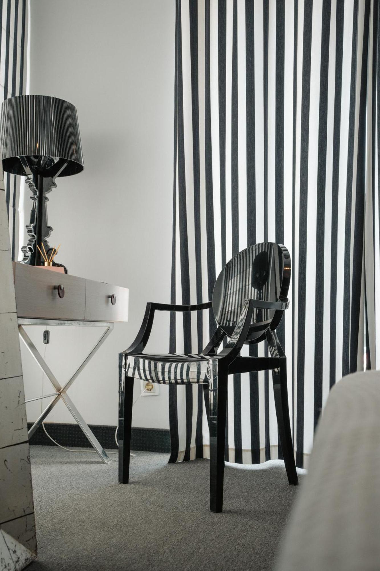 Andromeda Boutique Hotel Kastoria Camera foto